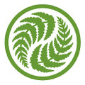 affinahospitality Logo