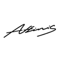 Affinis Motor Sports Logo