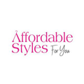 Affordable Styles For You logo