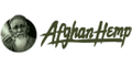 afghanhemp Logo