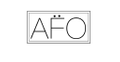 AFO Apparel Logo