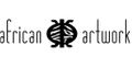 africanartwork.co.za Logo