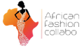 AFRICAN FASHION COLLABO Logo