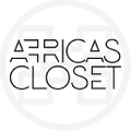 AfricasCloset USA Logo