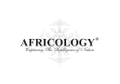 Africology Skincare Logo