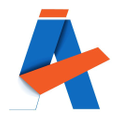 Afrisol Technologies Logo