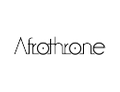 Afrothrone Logo