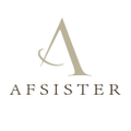 Afsisterwig Logo
