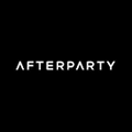 Afterparty UK Logo