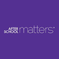 After School Matters Gift Shop Logo