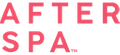 AfterSpa logo