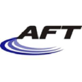 AFT Fasteners USA Logo