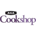 AGA Cookshop Logo