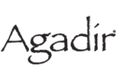 Agadir Logo