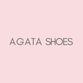 AGATA SHOES Logo