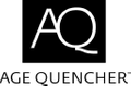 AGE QUENCHER™ Solutions Logo