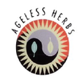 Ageless Herbs Logo