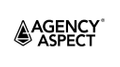 Agency Aspect logo