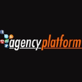 Agency Platform logo