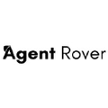 Agent Rover Logo