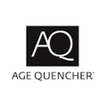 Age Quencher Logo