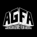 Agfa Belgium Logo
