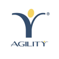 Agilitybed Logo