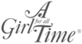 A Girl for All Time Logo