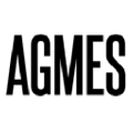 AGMES Logo