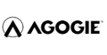 AGOGIE Logo