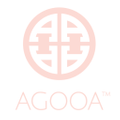 AGOOA Logo