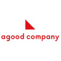 A Good Company Logo