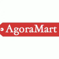 Agoramart Logo