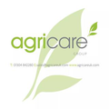 Agricare Logo