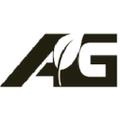 AGRON LLC Logo