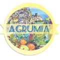 Agrumia logo