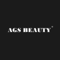 AGS Beauty Logo