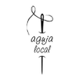 Aguja Local USA Logo