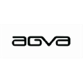 agvabags Logo