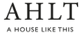 AHLT Logo