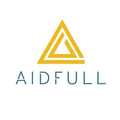 Aidfullcom logo