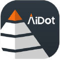 Aidot Logo