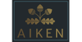 Aiken USA Logo