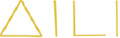 Aili Jewelry Logo