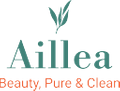 AILLEA Logo