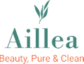 AILLEA logo