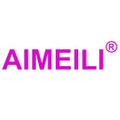 AIMEILI Gel Polish Logo