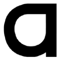 AIM'N Logo