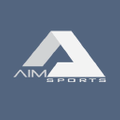 AIM Sports Logo