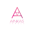 AinkasJewels Logo